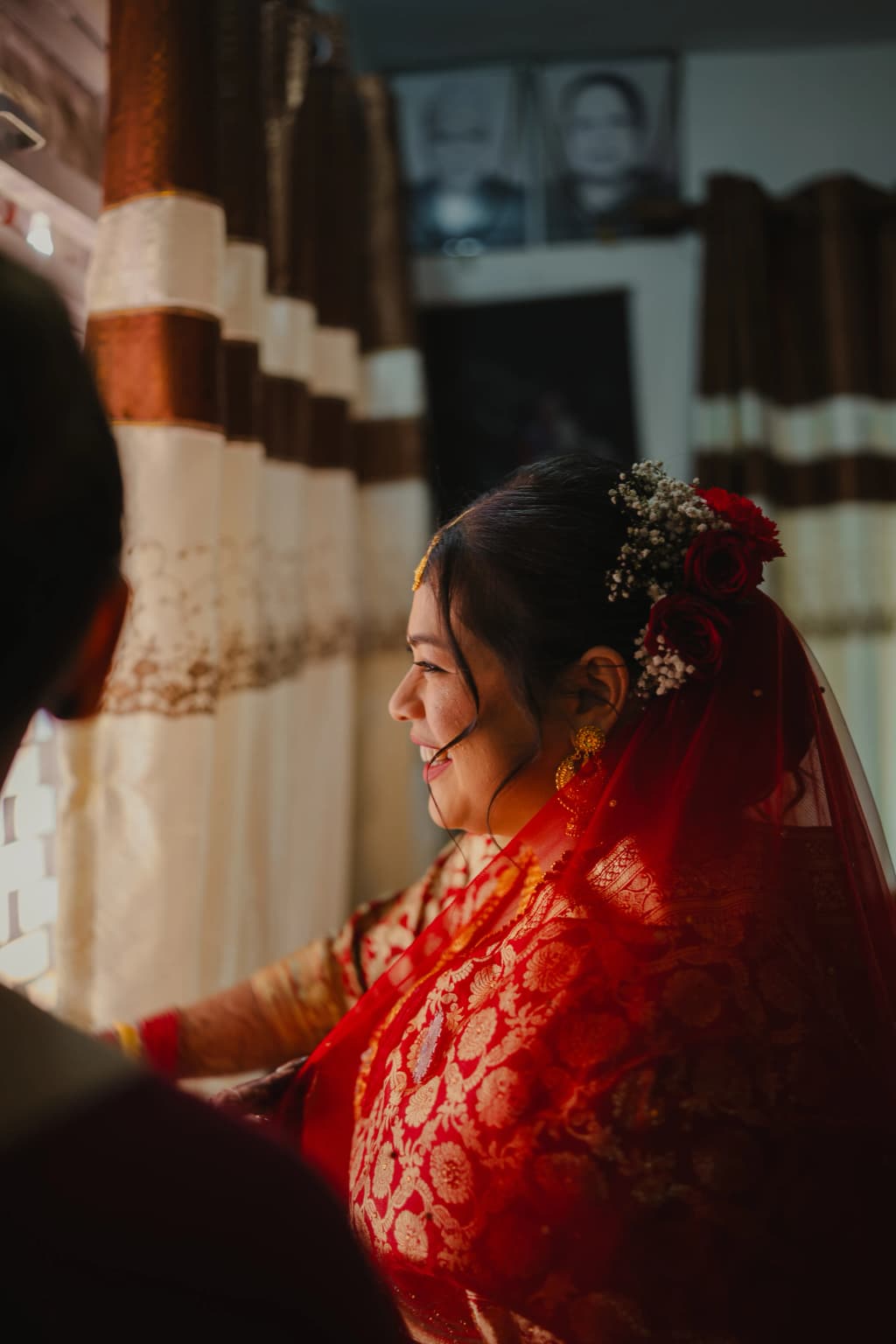 Unnati & Rahul - Photo 11