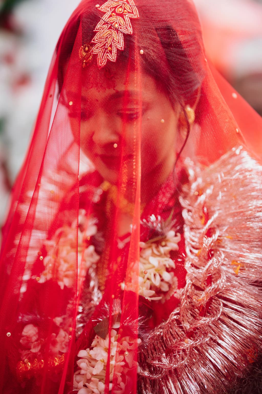 NANSHU & SHASHWAT - Photo 16