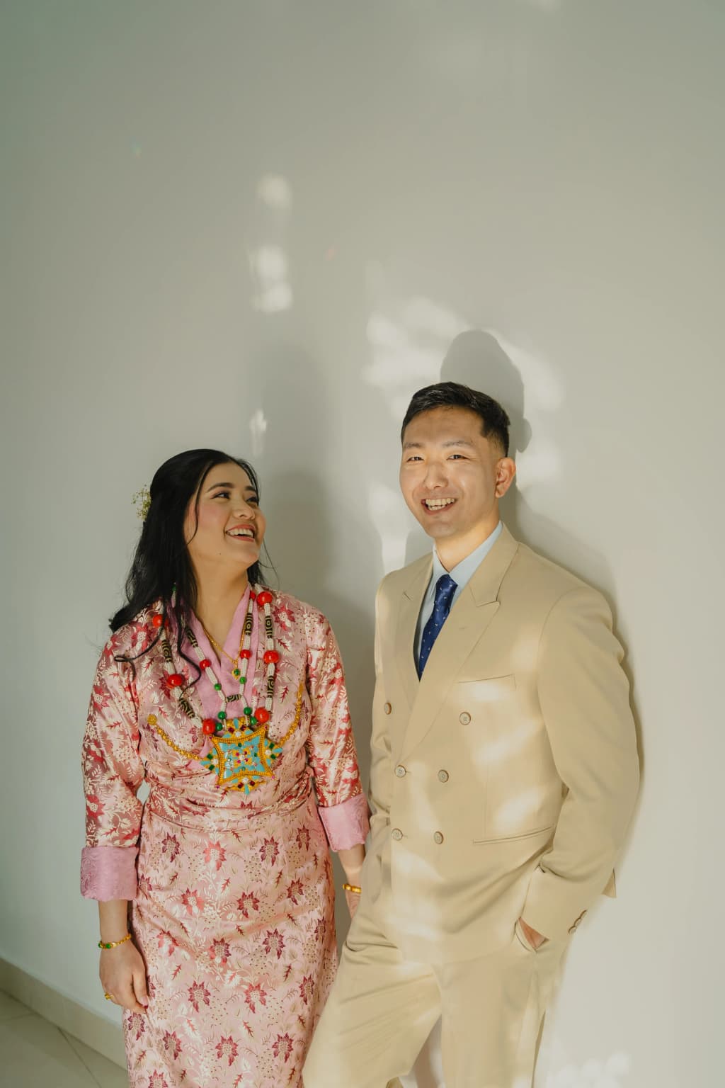 Mingma & Tenzing - Photo 2