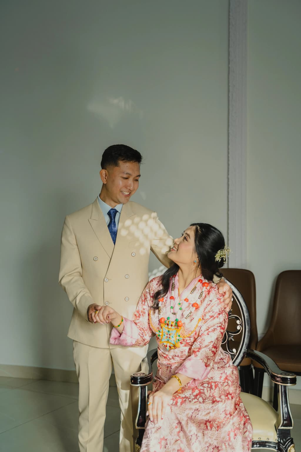 Mingma & Tenzing - Photo 4