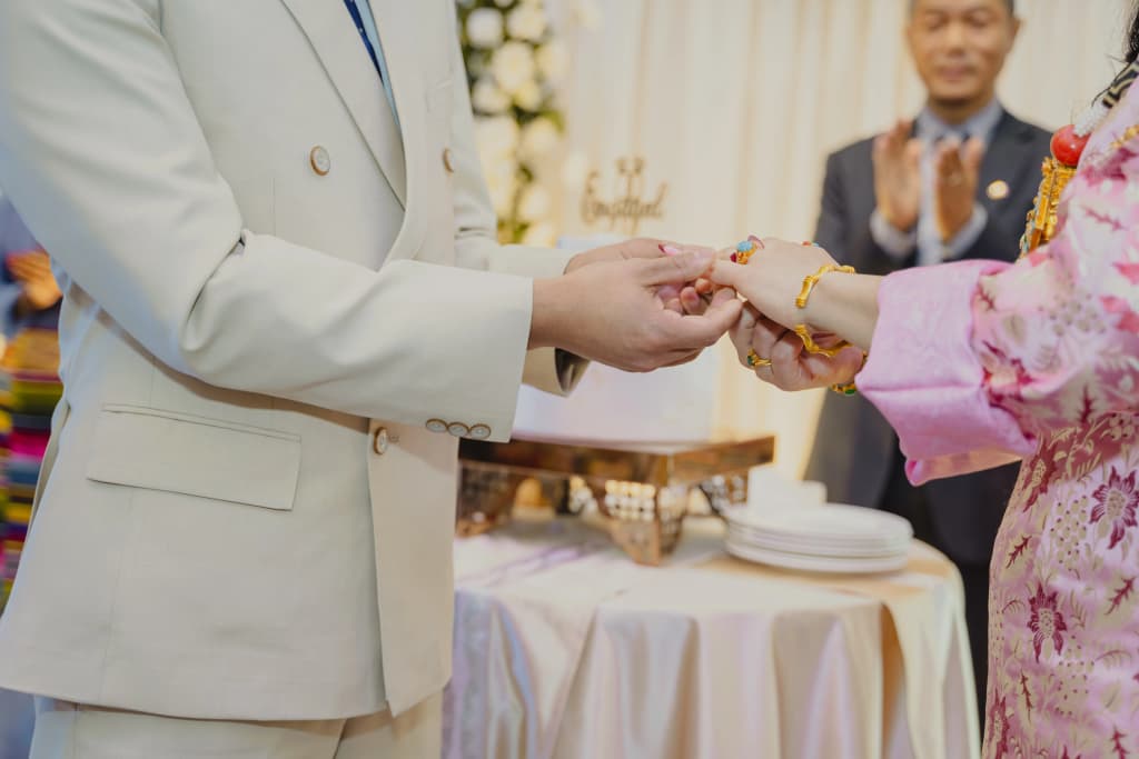 Mingma & Tenzing - Photo 6