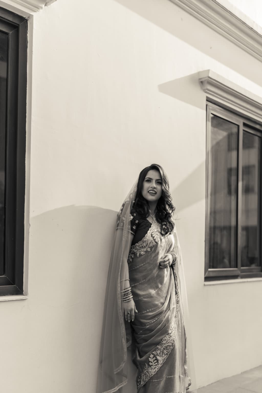 Shreeya & Nirvaan - Photo 6