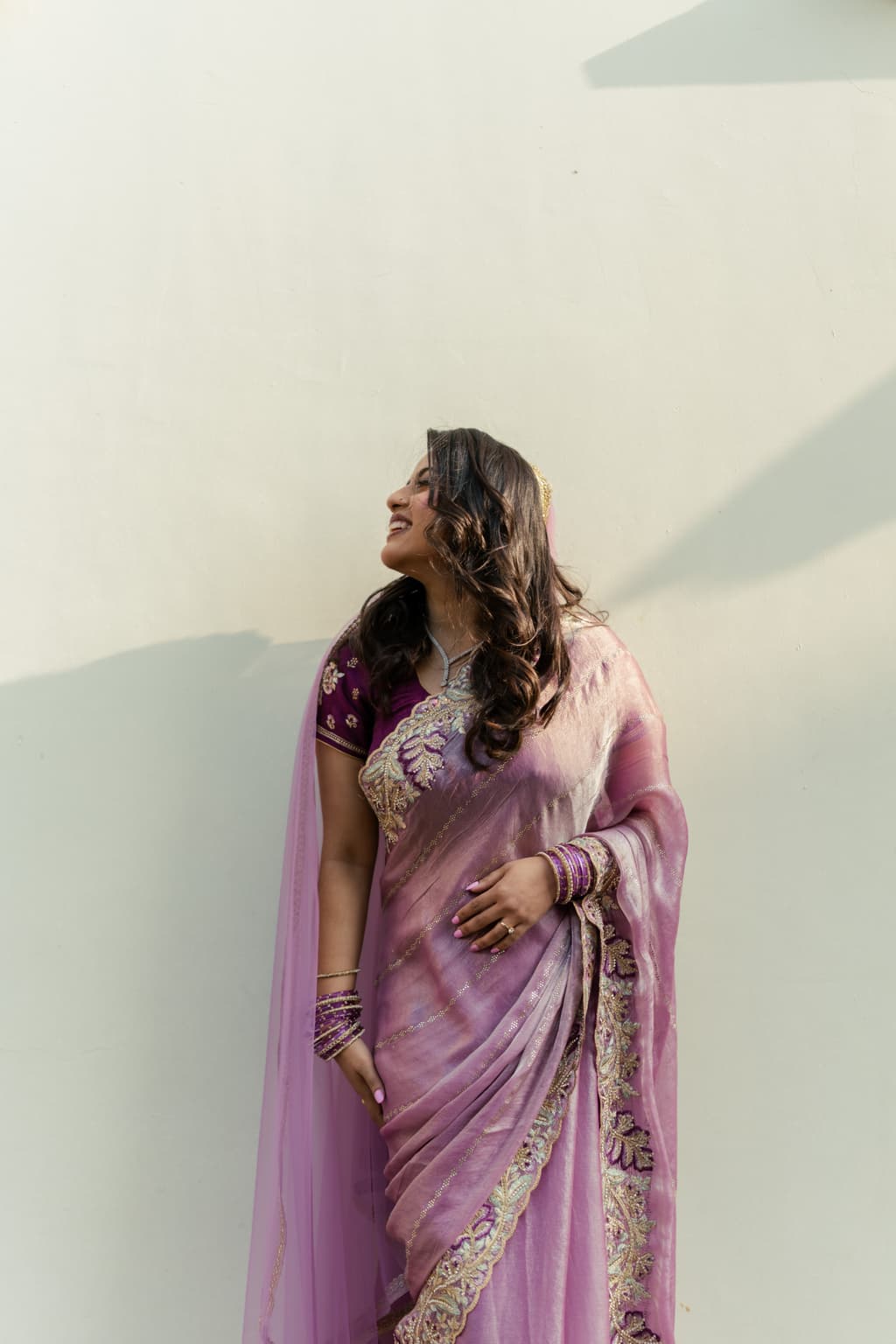 Shreeya & Nirvaan - Photo 8