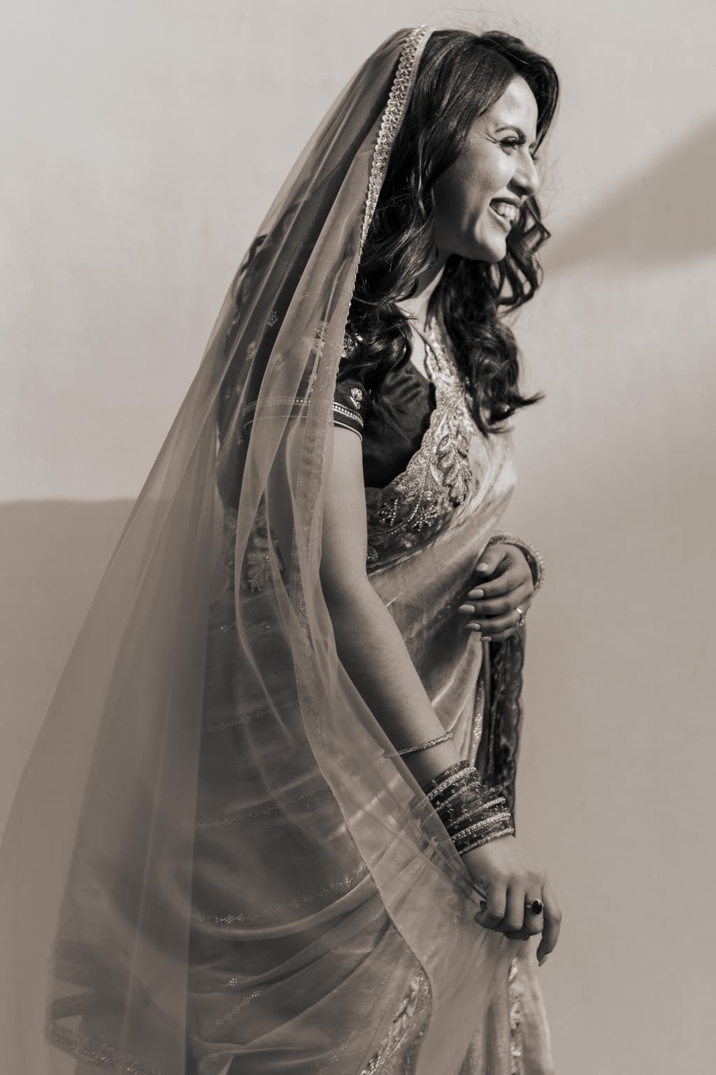 Shreeya & Nirvaan - Photo 9