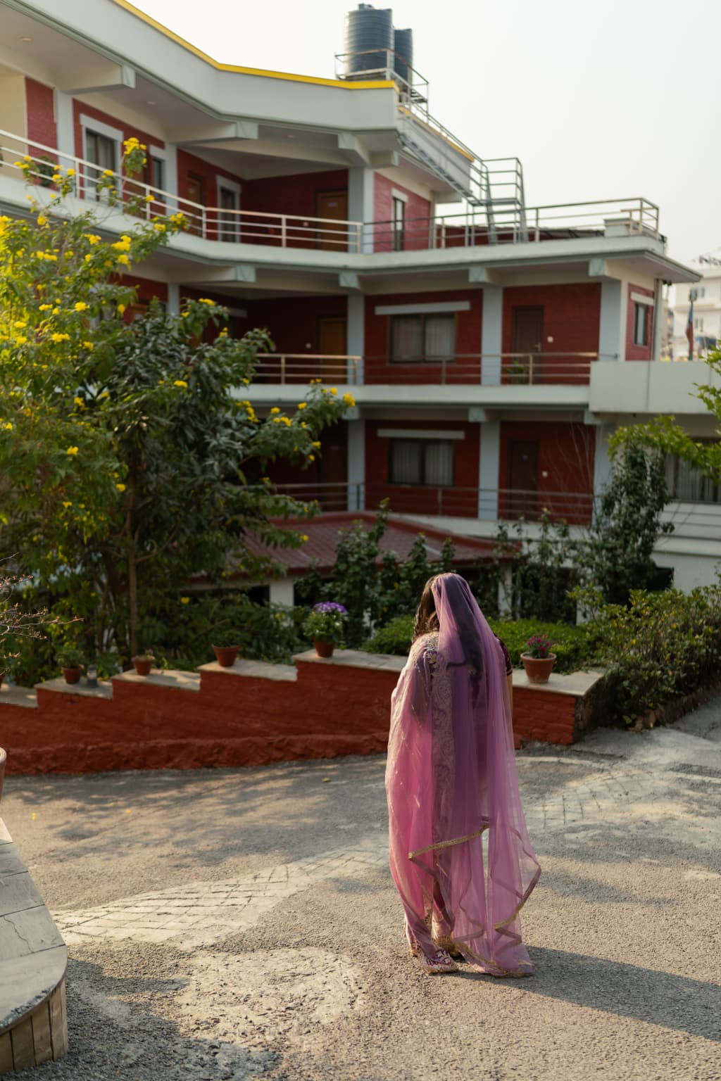 Shreeya & Nirvaan - Photo 10