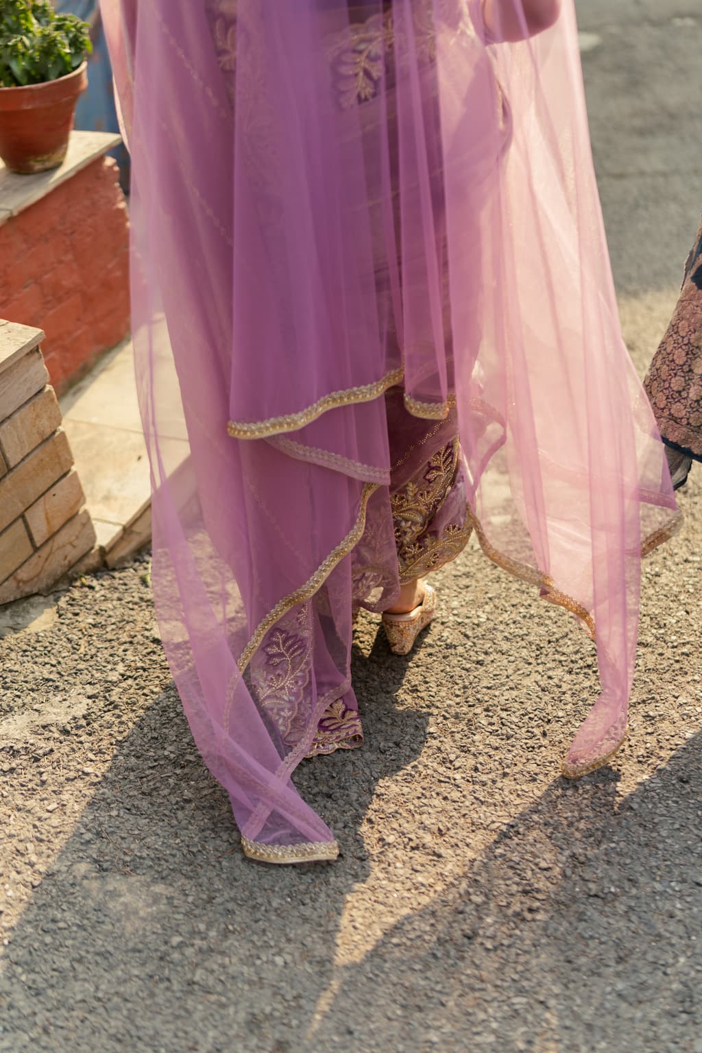 Shreeya & Nirvaan - Photo 11