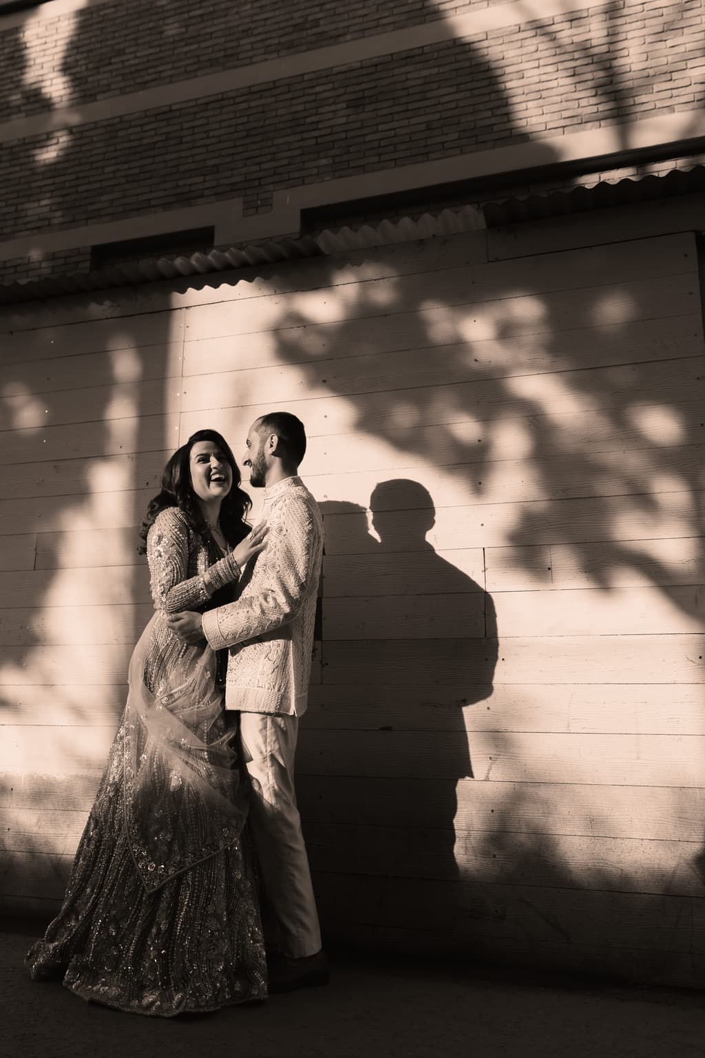 Shreeya & Nirvaan - Photo 30