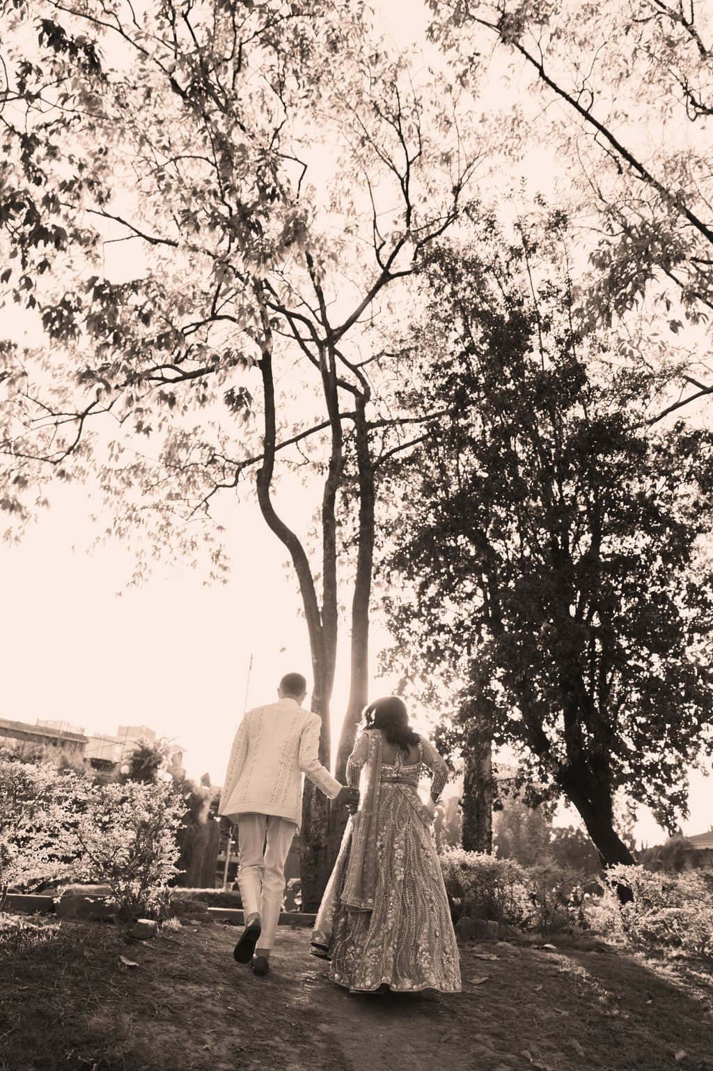 Shreeya & Nirvaan - Photo 31