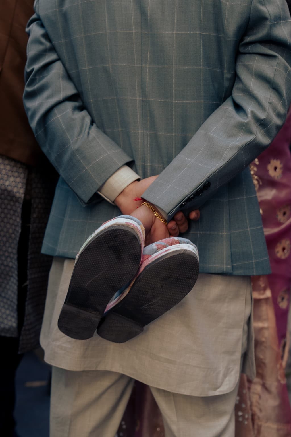Shivani & Suprav - Photo 46
