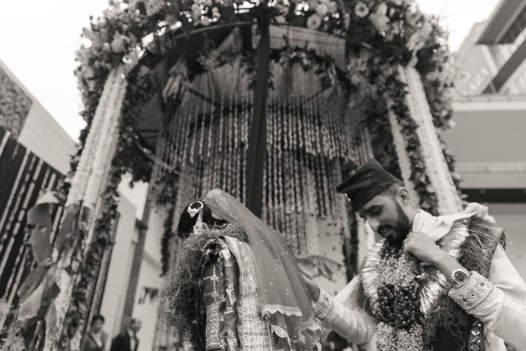 Shreeya & Nirvaan - Photo 45
