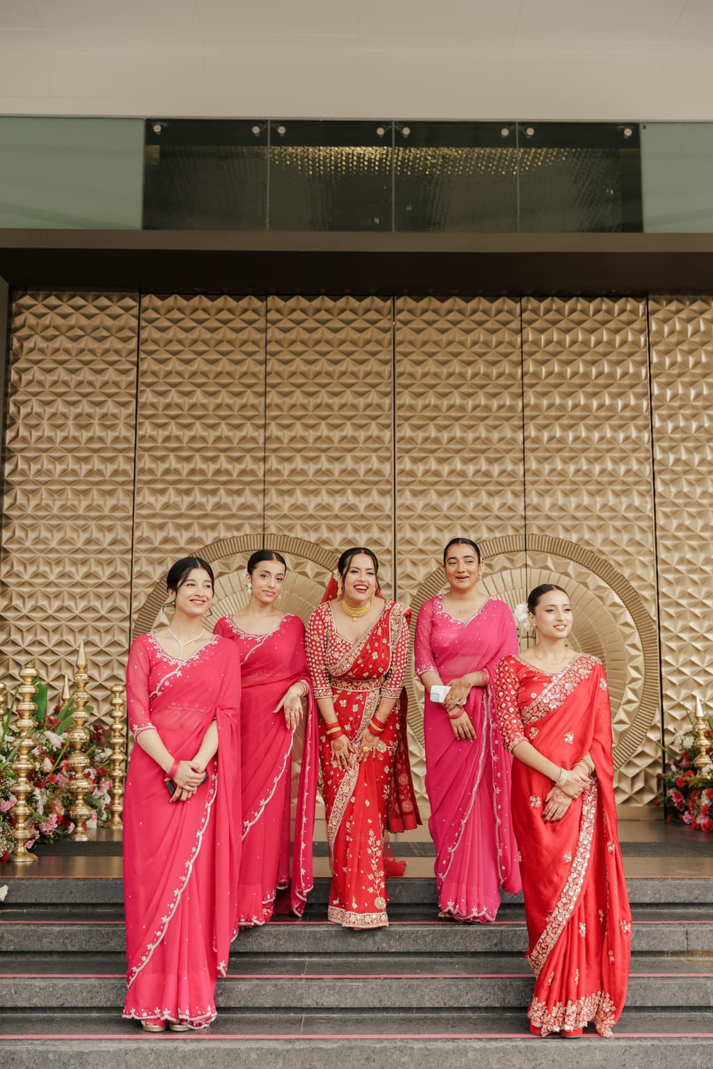 Shreeya & Nirvaan - Photo 52