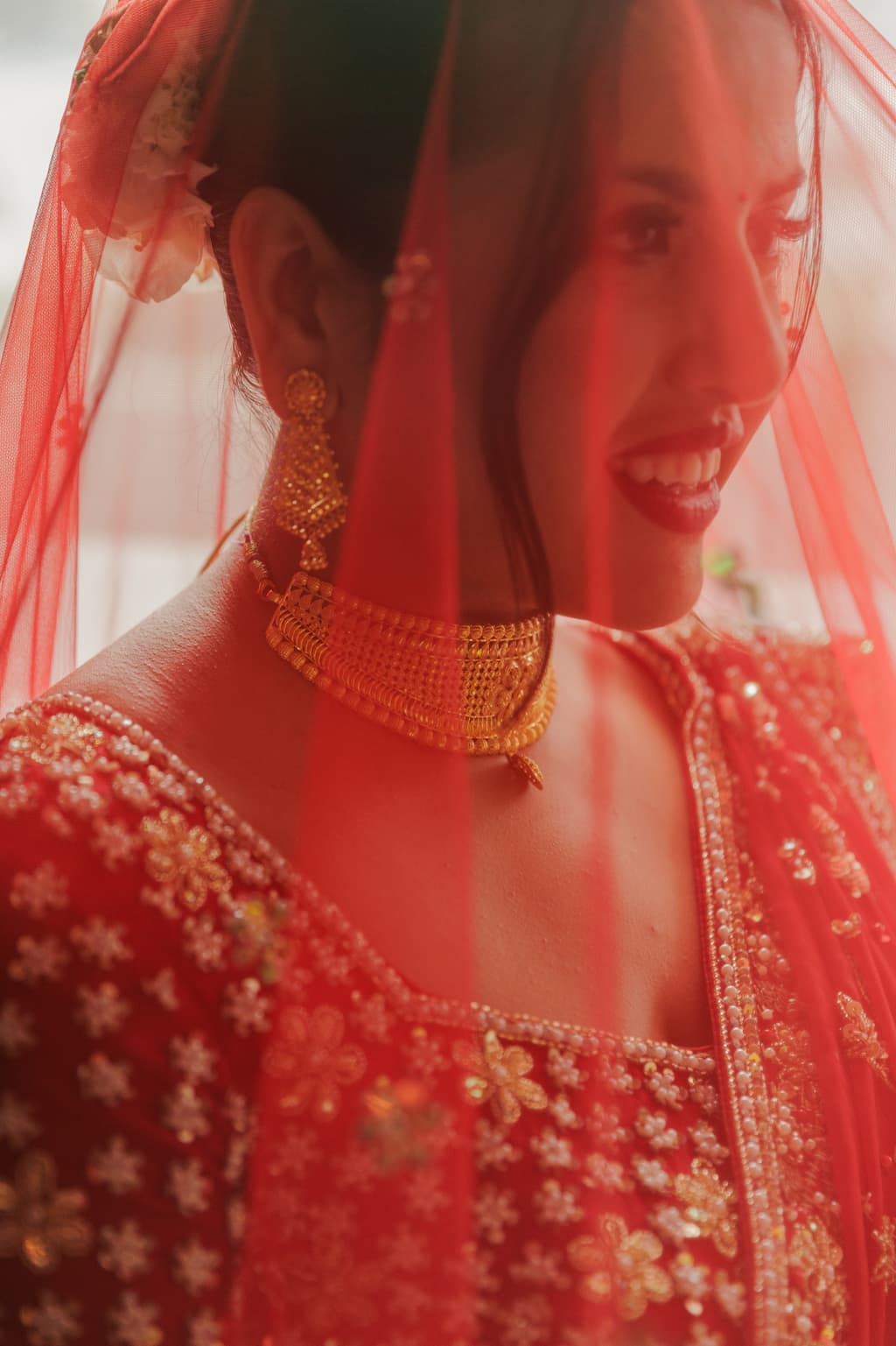 Shreeya & Nirvaan - Photo 54