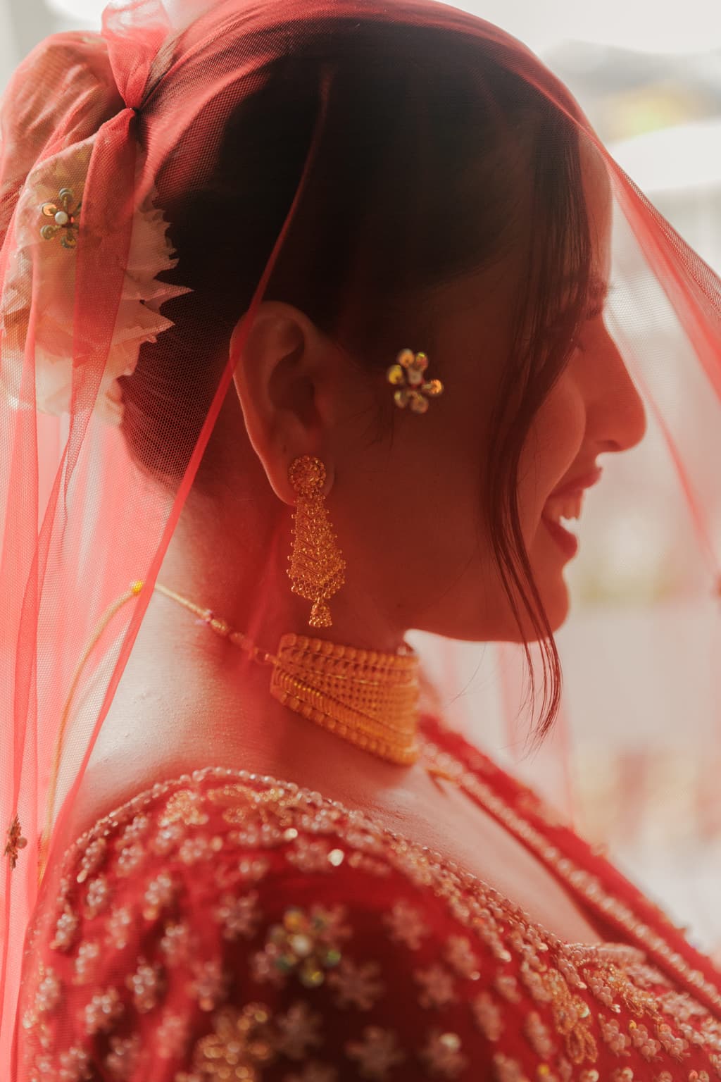 Shreeya & Nirvaan - Photo 55