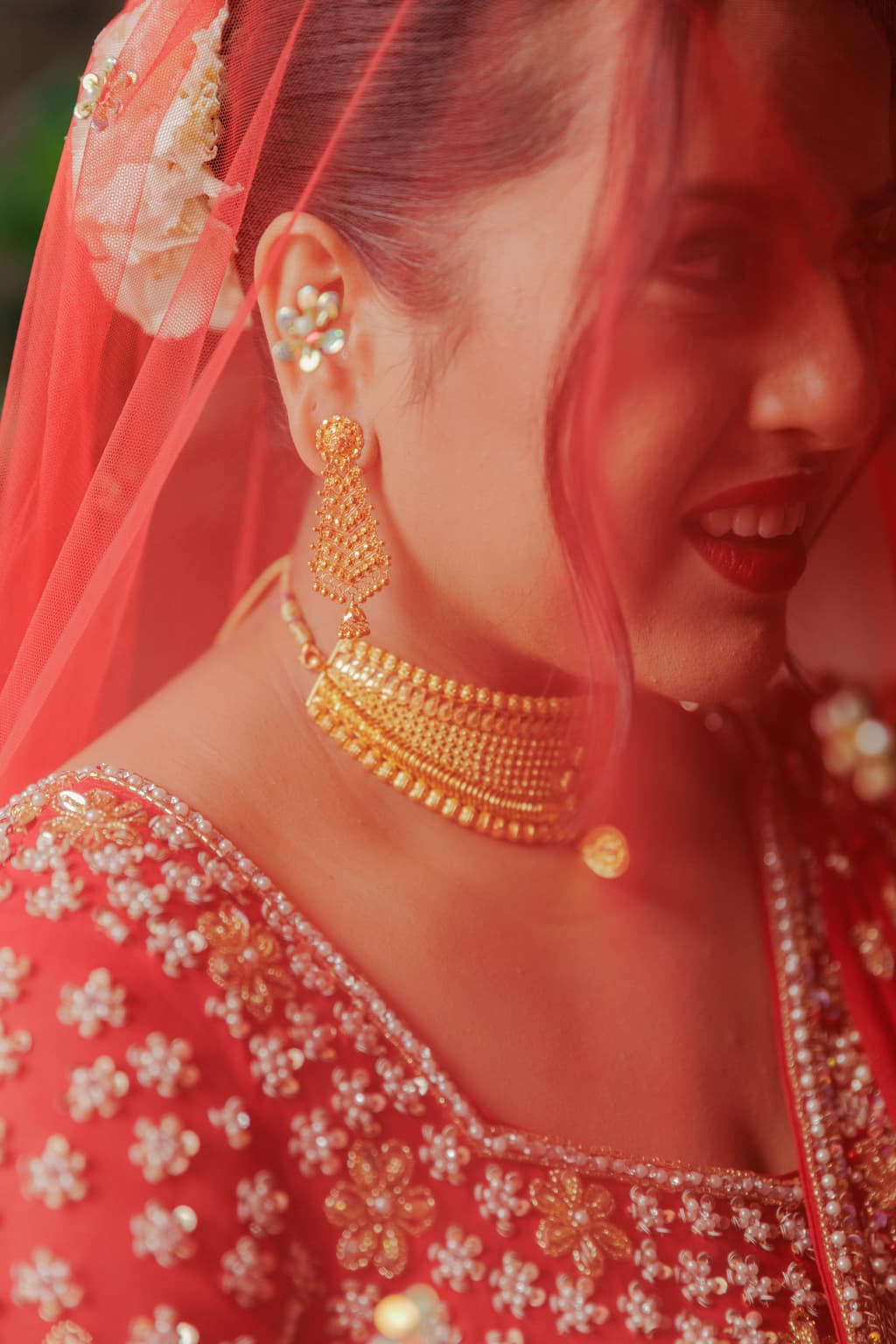 Shreeya & Nirvaan - Photo 56