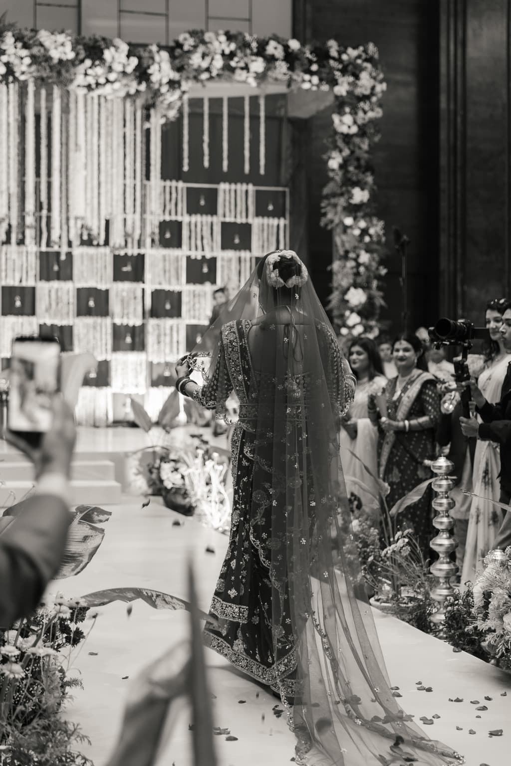 Shreeya & Nirvaan - Photo 57