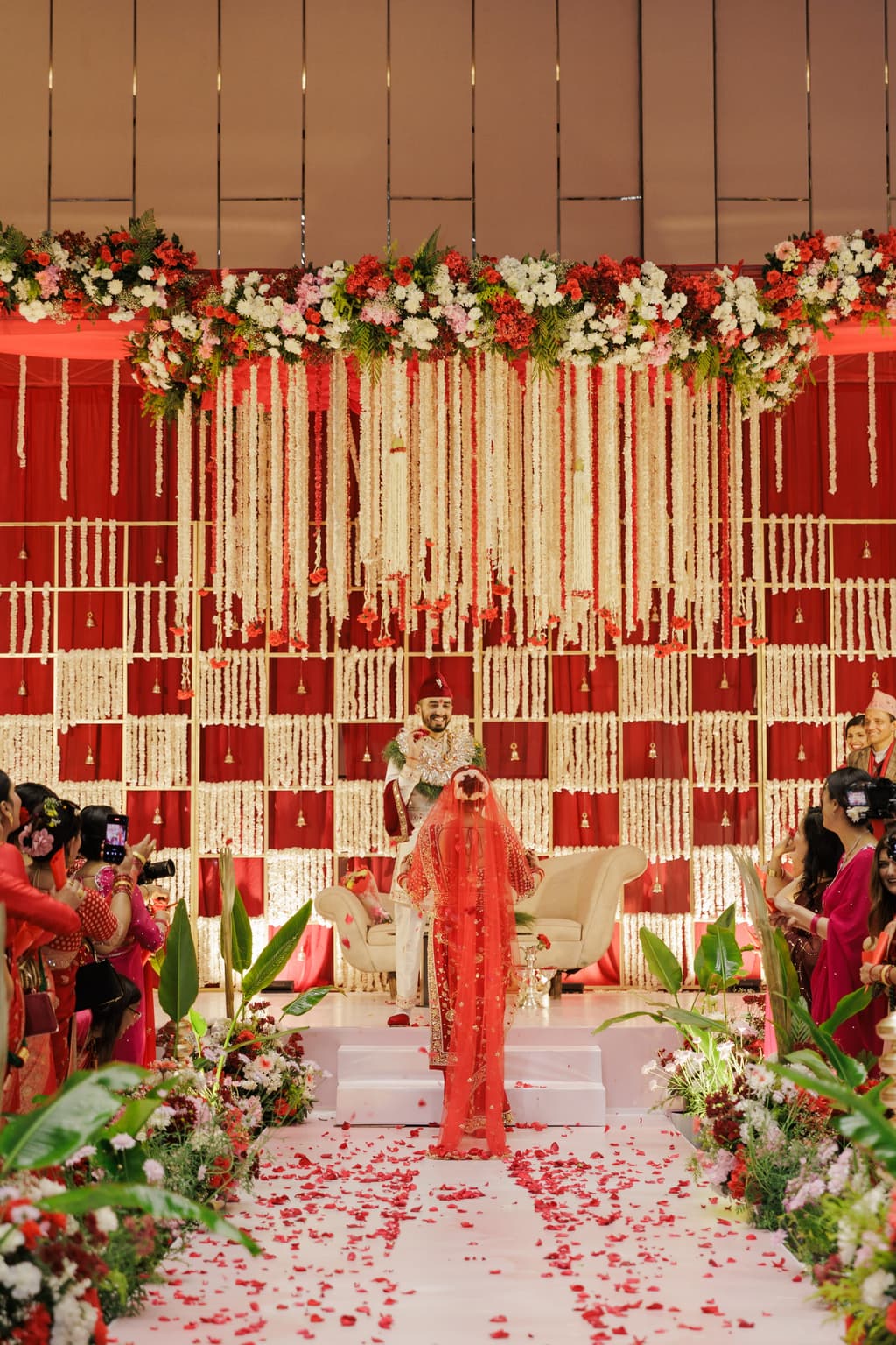 Shreeya & Nirvaan - Photo 58