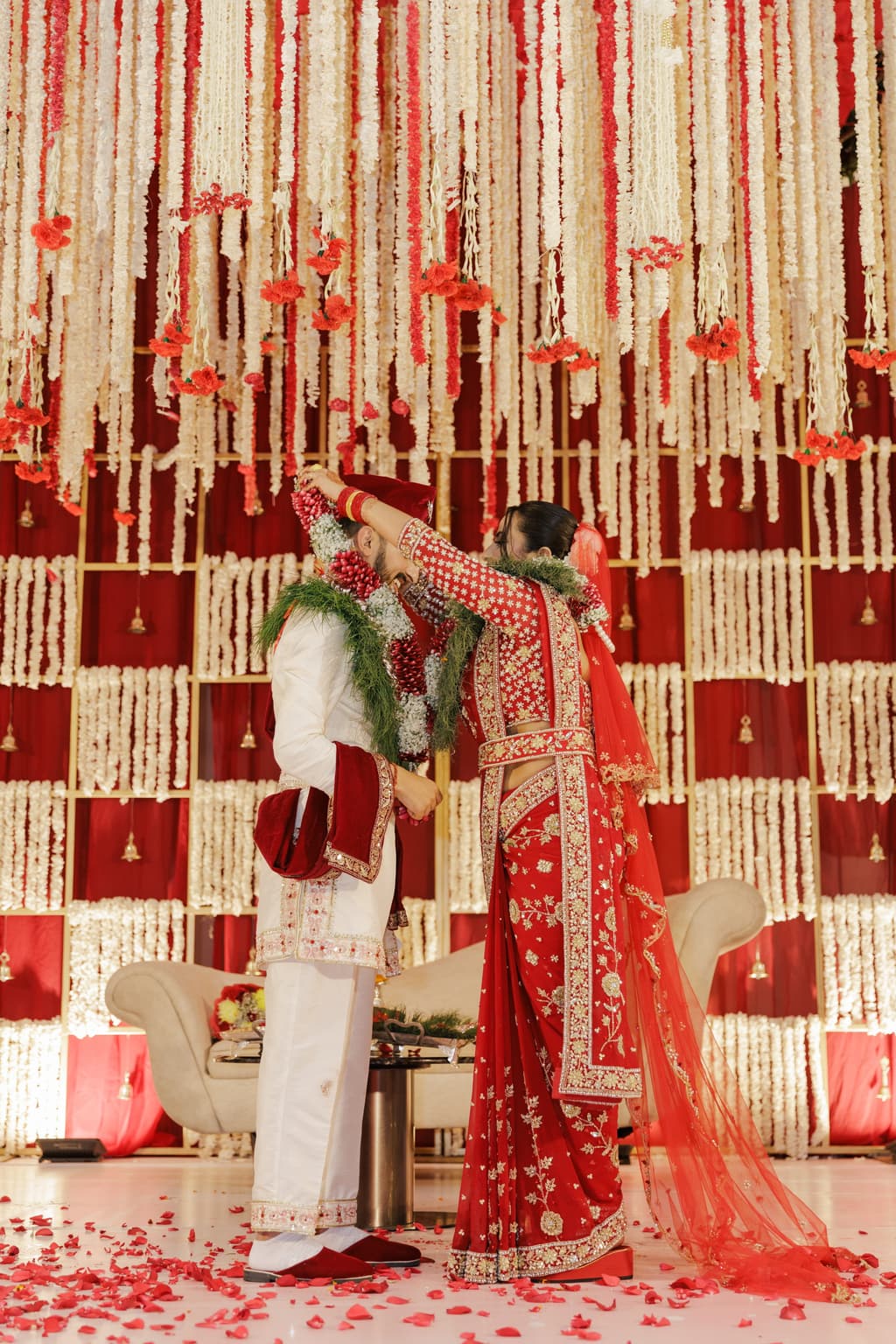 Shreeya & Nirvaan - Photo 62