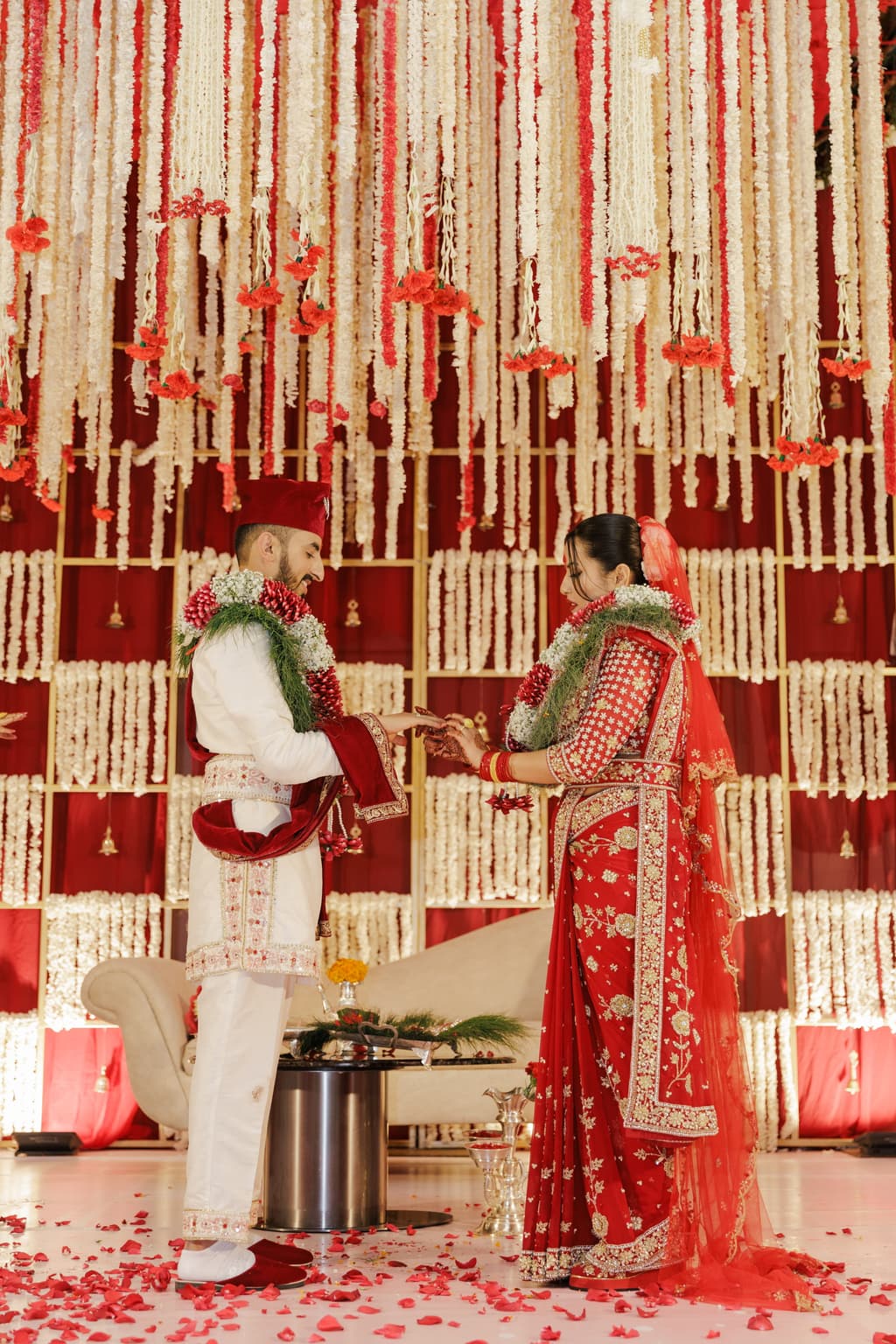 Shreeya & Nirvaan - Photo 64