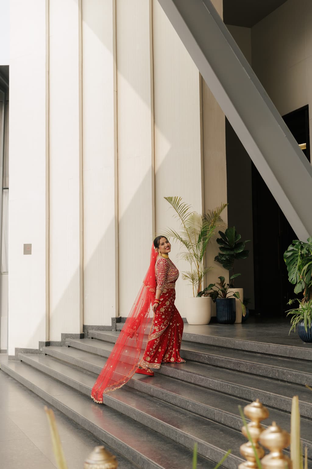 Shreeya & Nirvaan - Photo 66