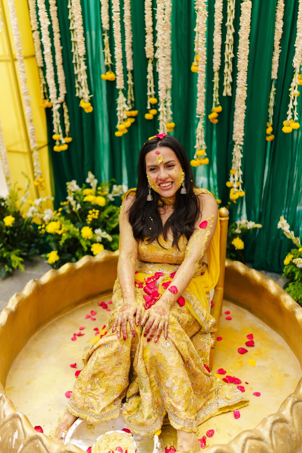Shreeya & Nirvaan - Photo 69