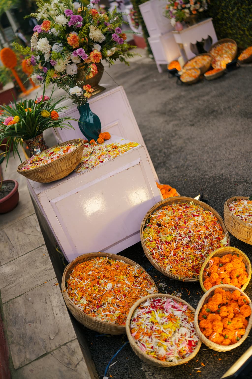 Shreeya & Nirvaan - Photo 84