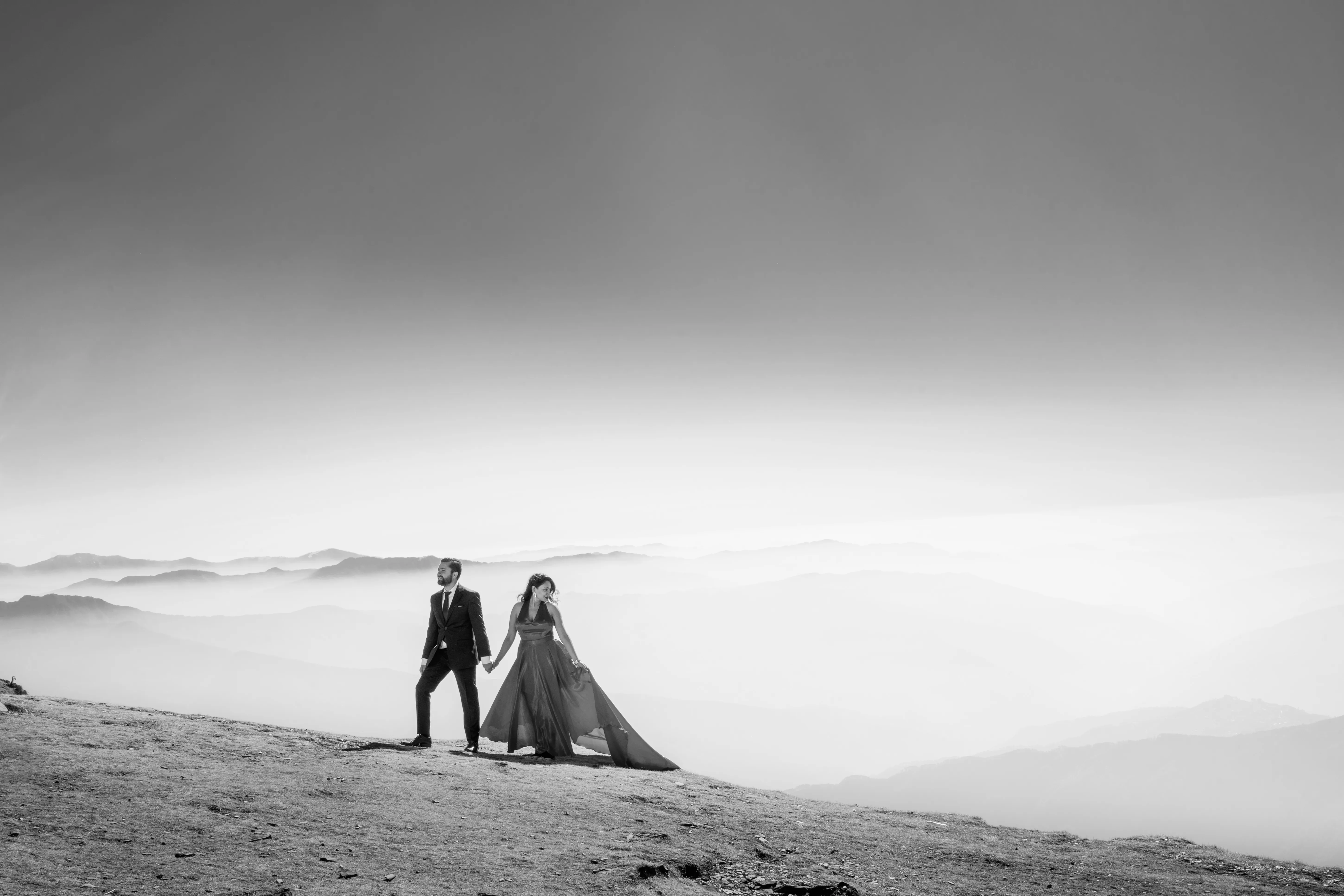 Stories of Love - Image 3